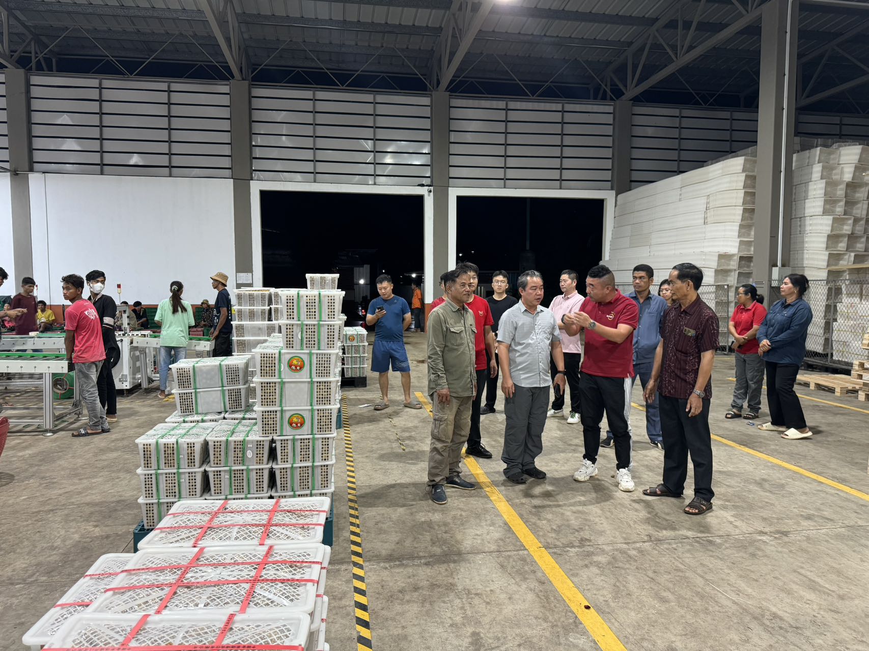 微信图片_20241021142914 微信图片_20241021142914