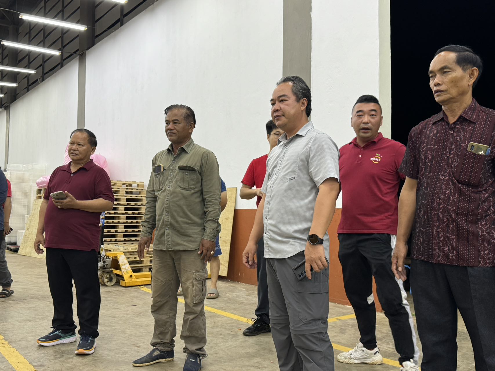 微信图片_20241021142820 微信图片_20241021142820