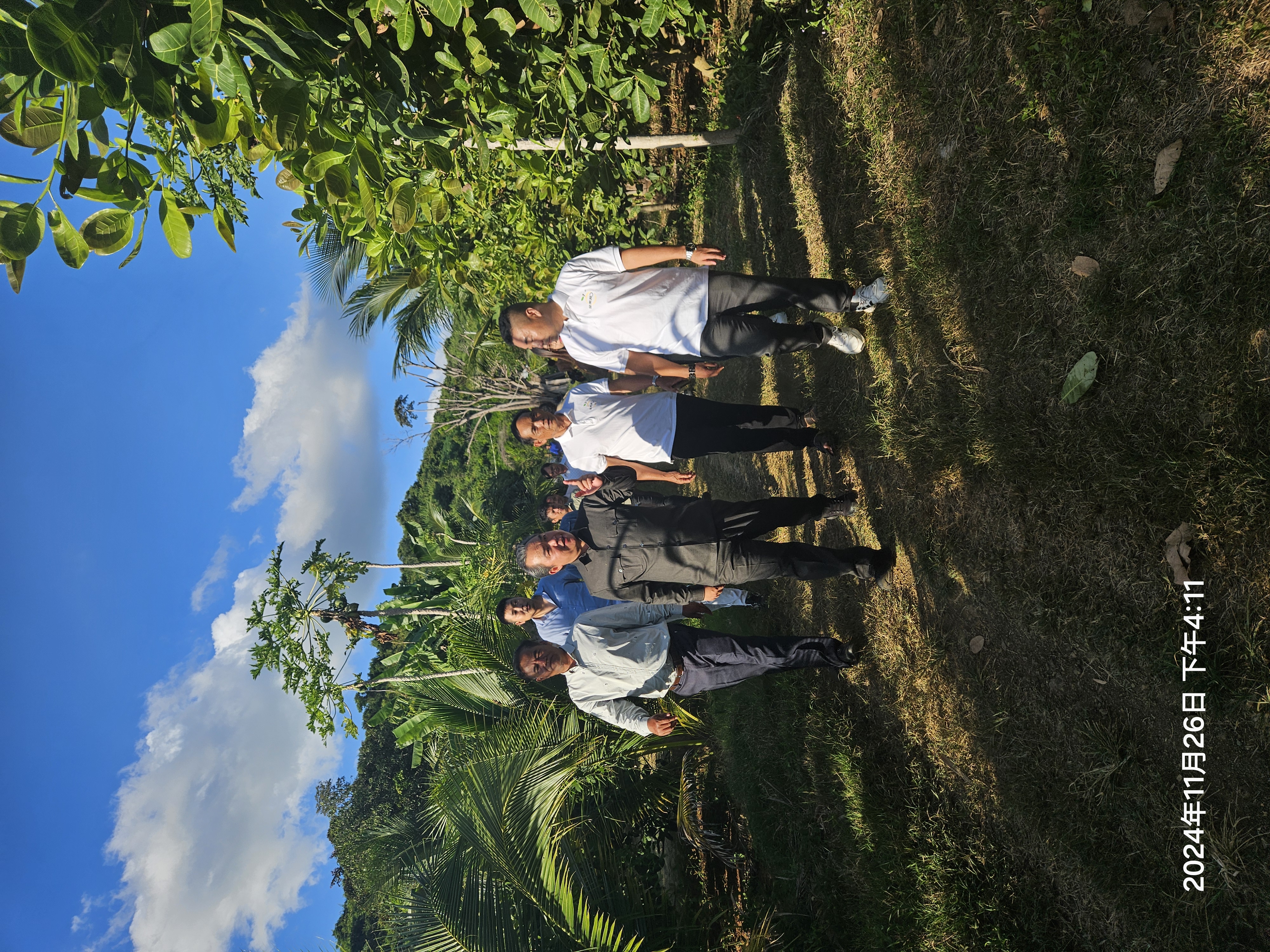 微信图片_20241129145254 微信图片_20241129145254