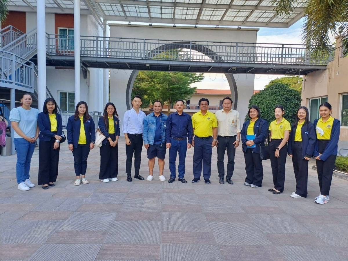 微信图片_20231226163215 微信图片_20231226163215