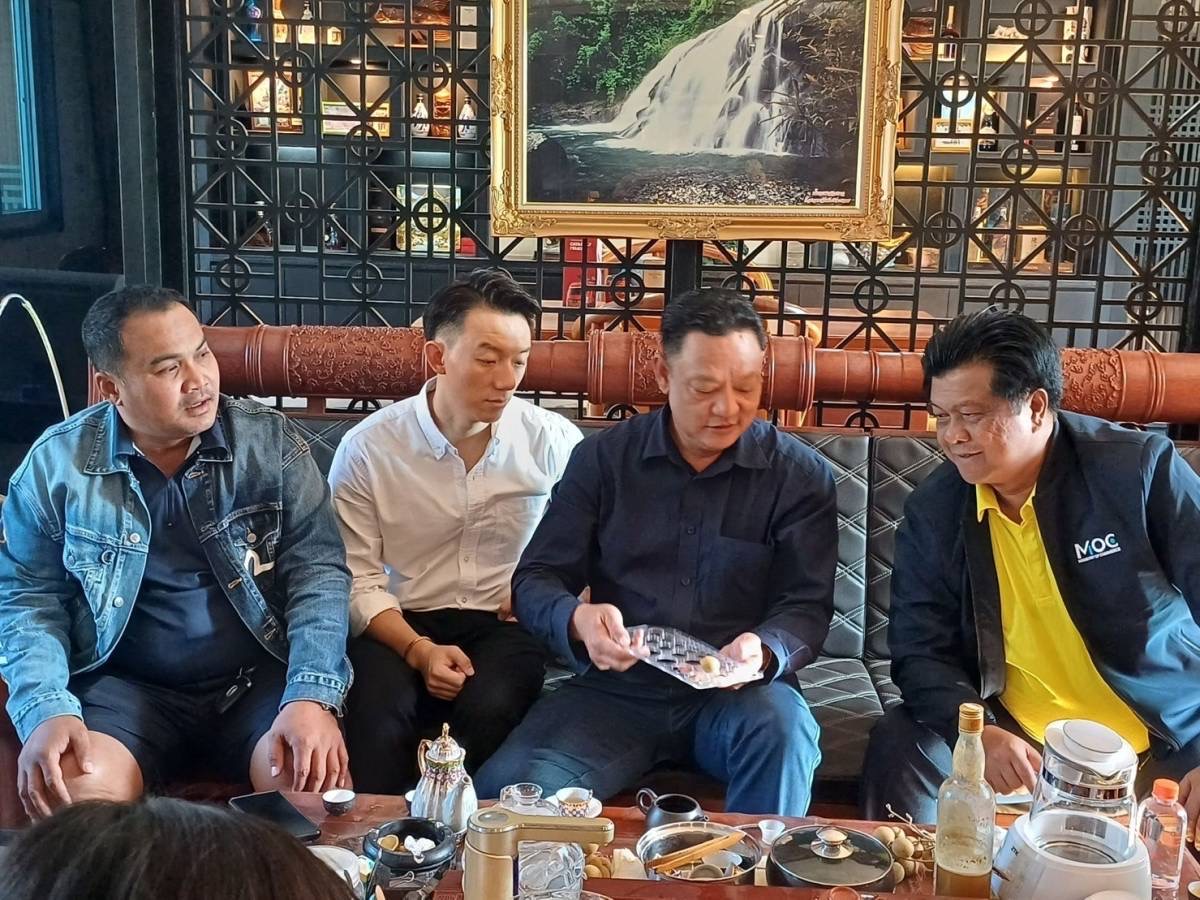 微信图片_20240218151122 微信图片_20240218151122