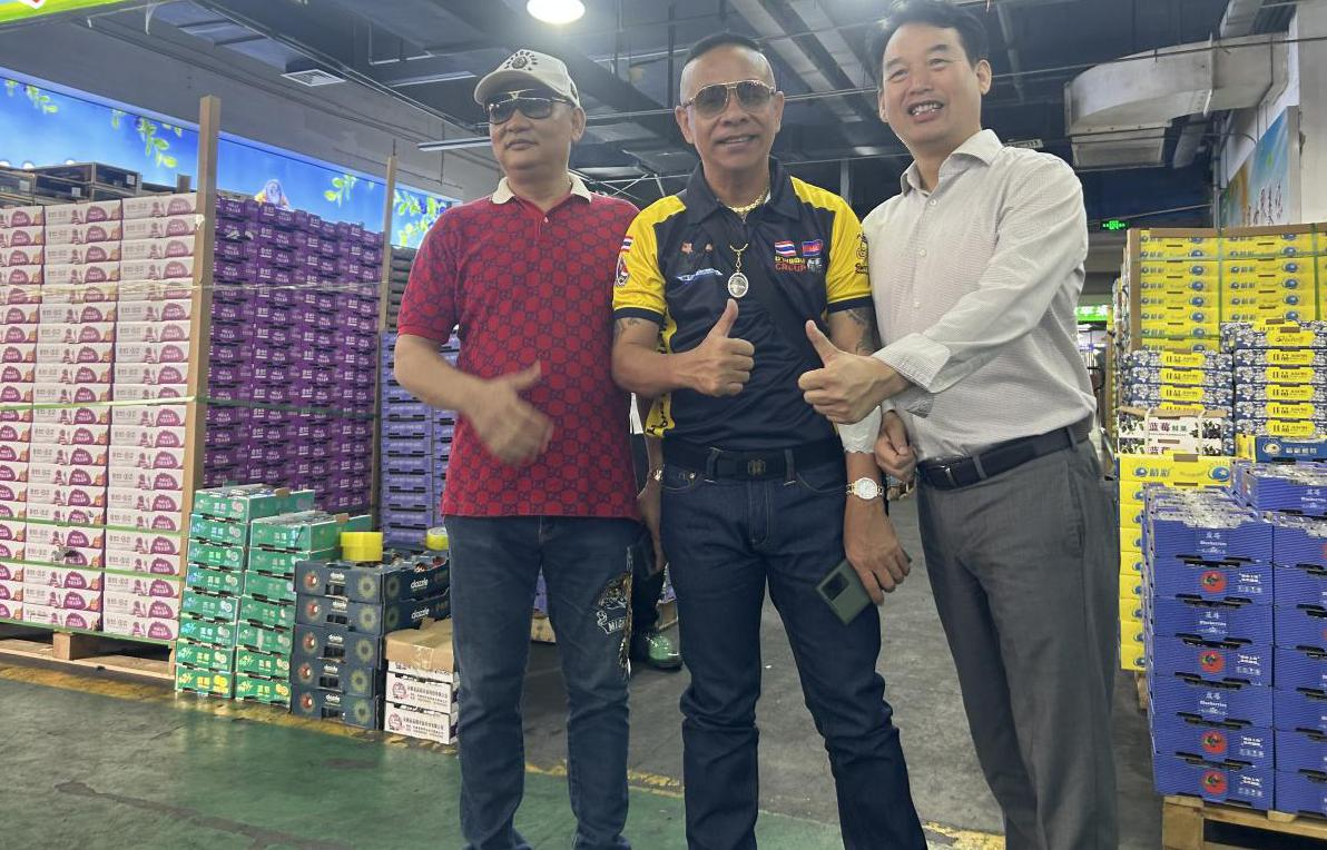 图片.png22 图片.png22