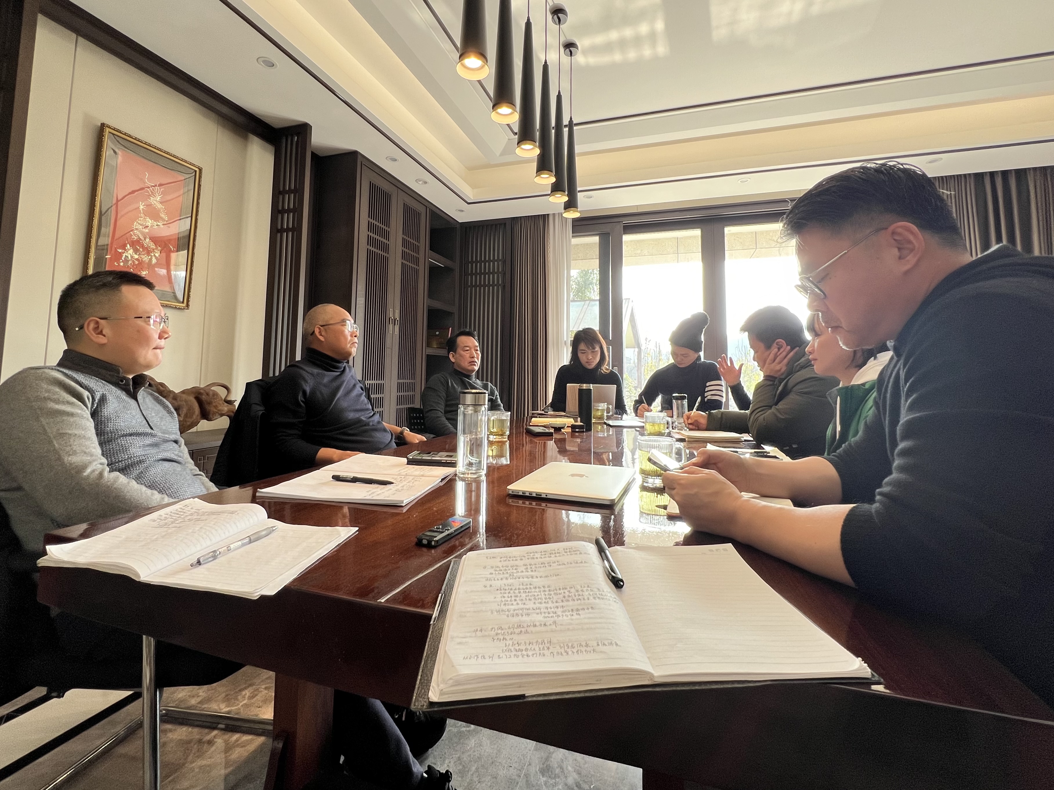 微信图片_20231228110038 微信图片_20231228110038