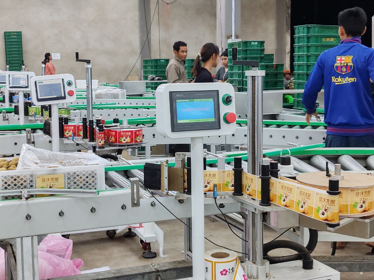 420949309_811334101039225_128520481094059712_n 420949309_811334101039225_128520481094059712_n