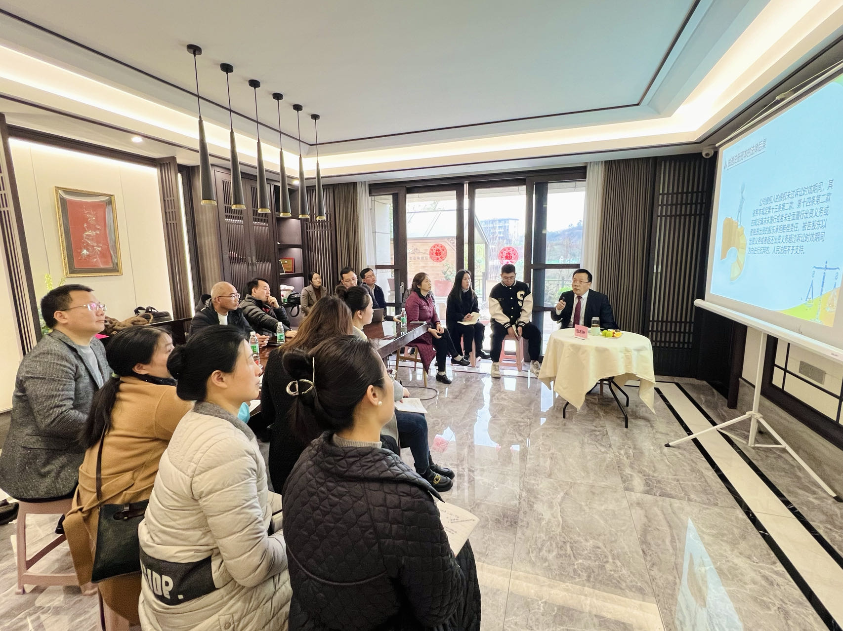 微信图片_20240313110007