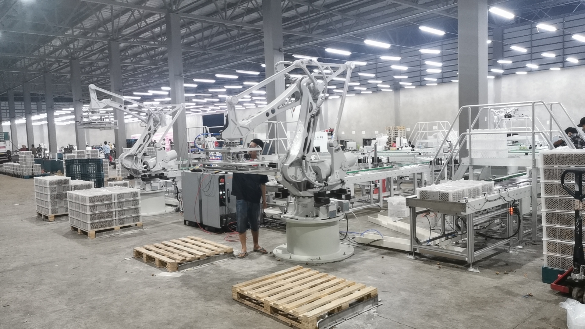 微信图片_20240326105425 微信图片_20240326105425