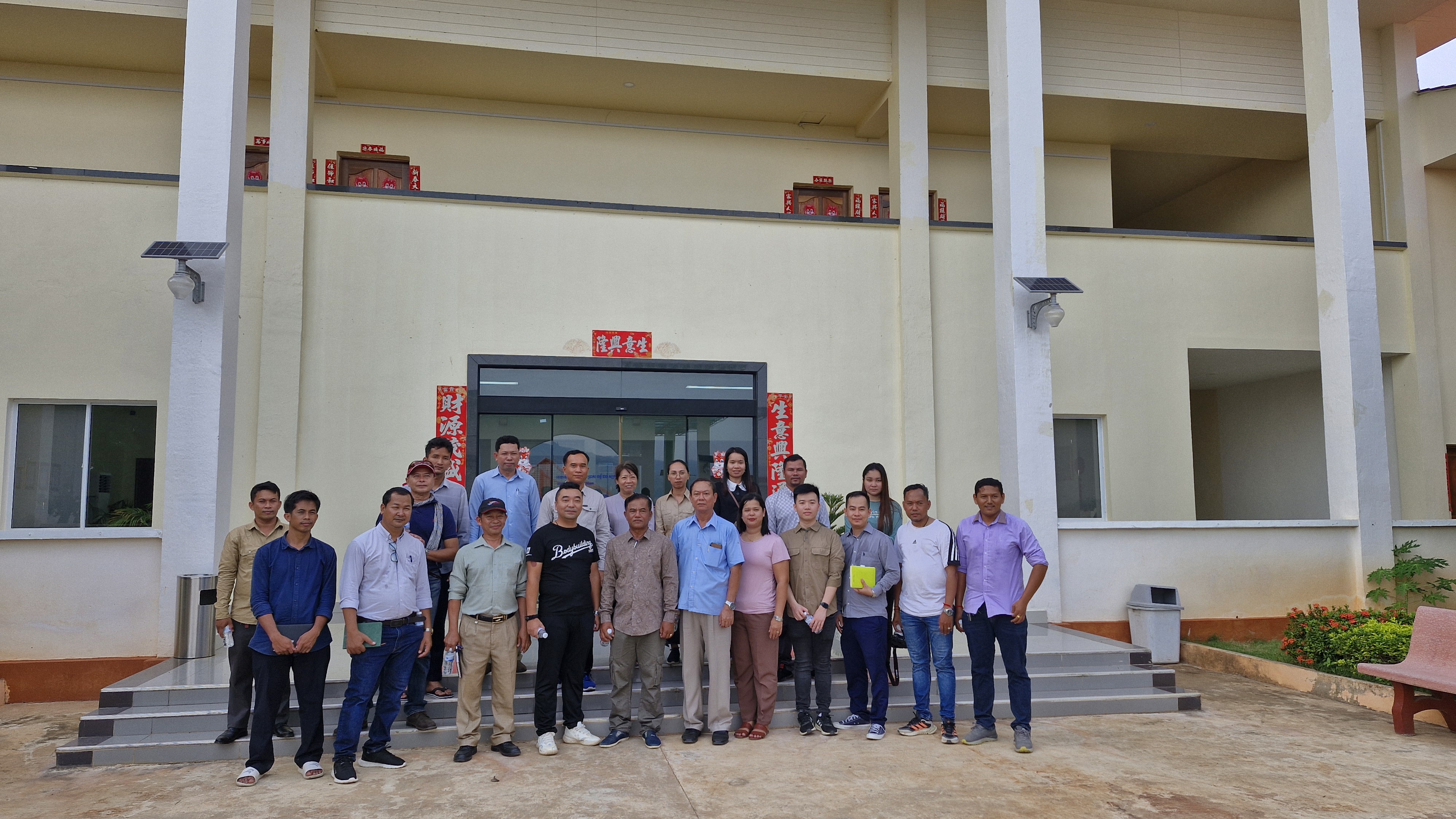 微信图片_20240326105350 微信图片_20240326105350