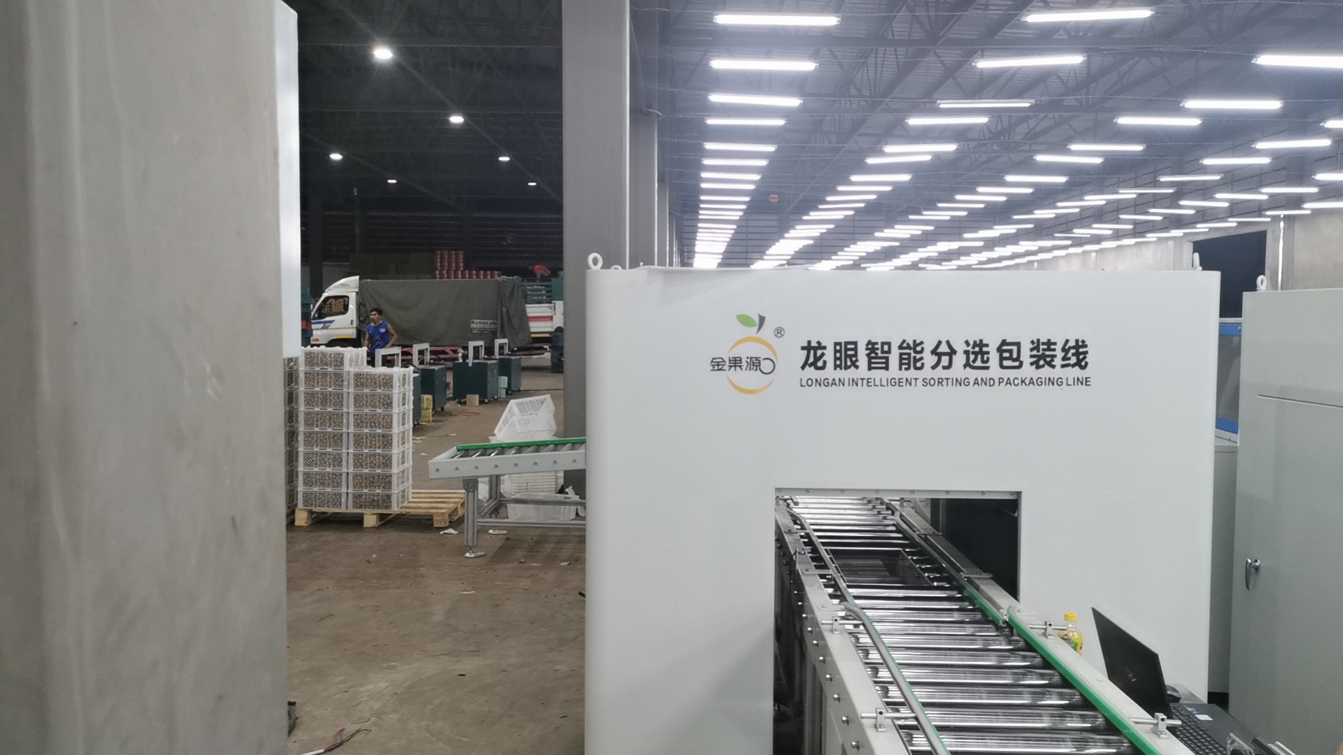 微信图片_20240326105430 微信图片_20240326105430