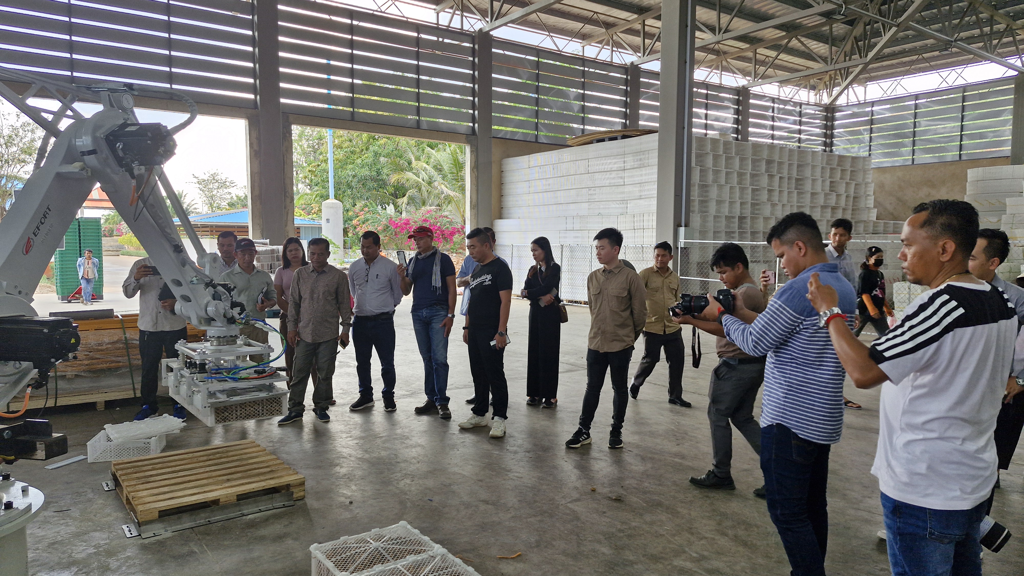 微信图片_20240326105341 微信图片_20240326105341