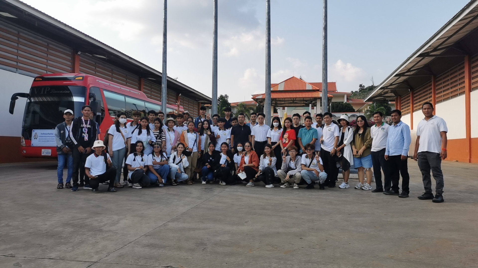 微信图片_20240328152054 微信图片_20240328152054