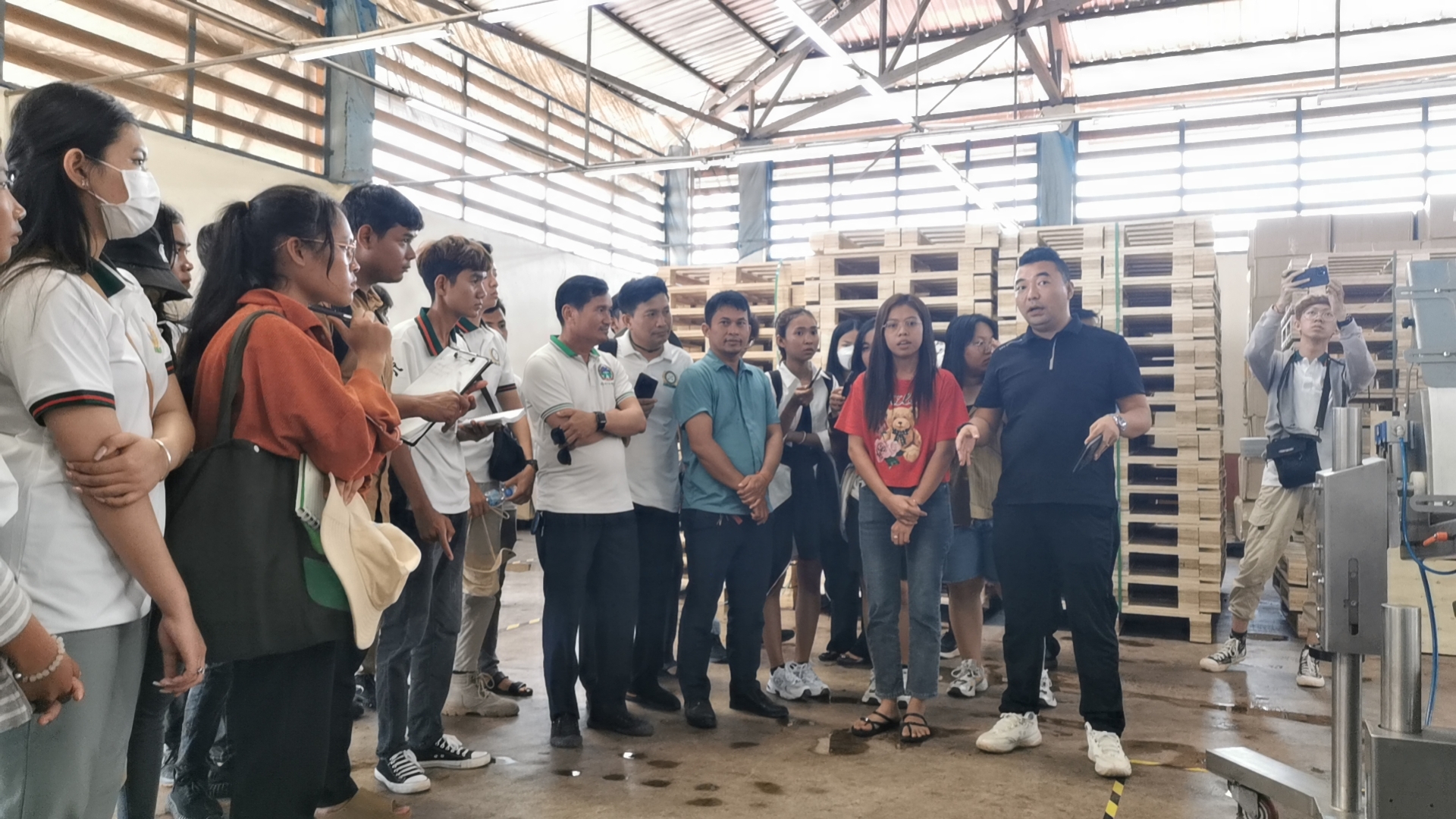 微信图片_20240328151940 微信图片_20240328151940