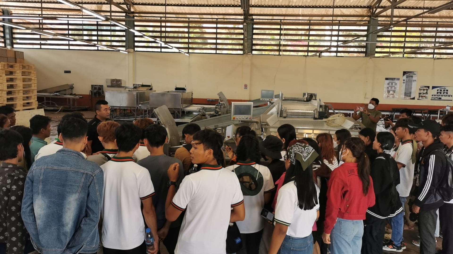 微信图片_20240328151935 微信图片_20240328151935