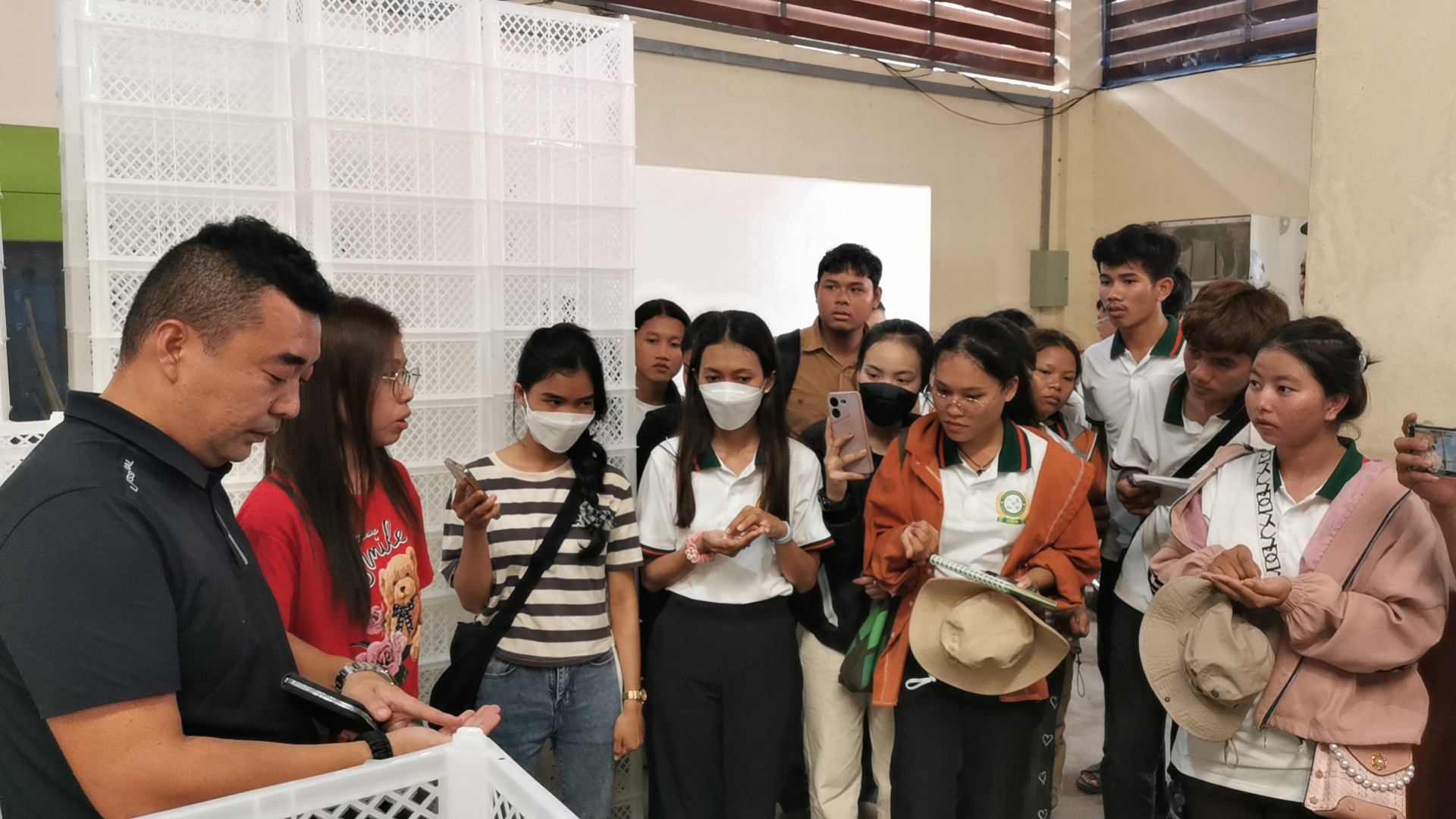 微信图片_20240328151945 微信图片_20240328151945