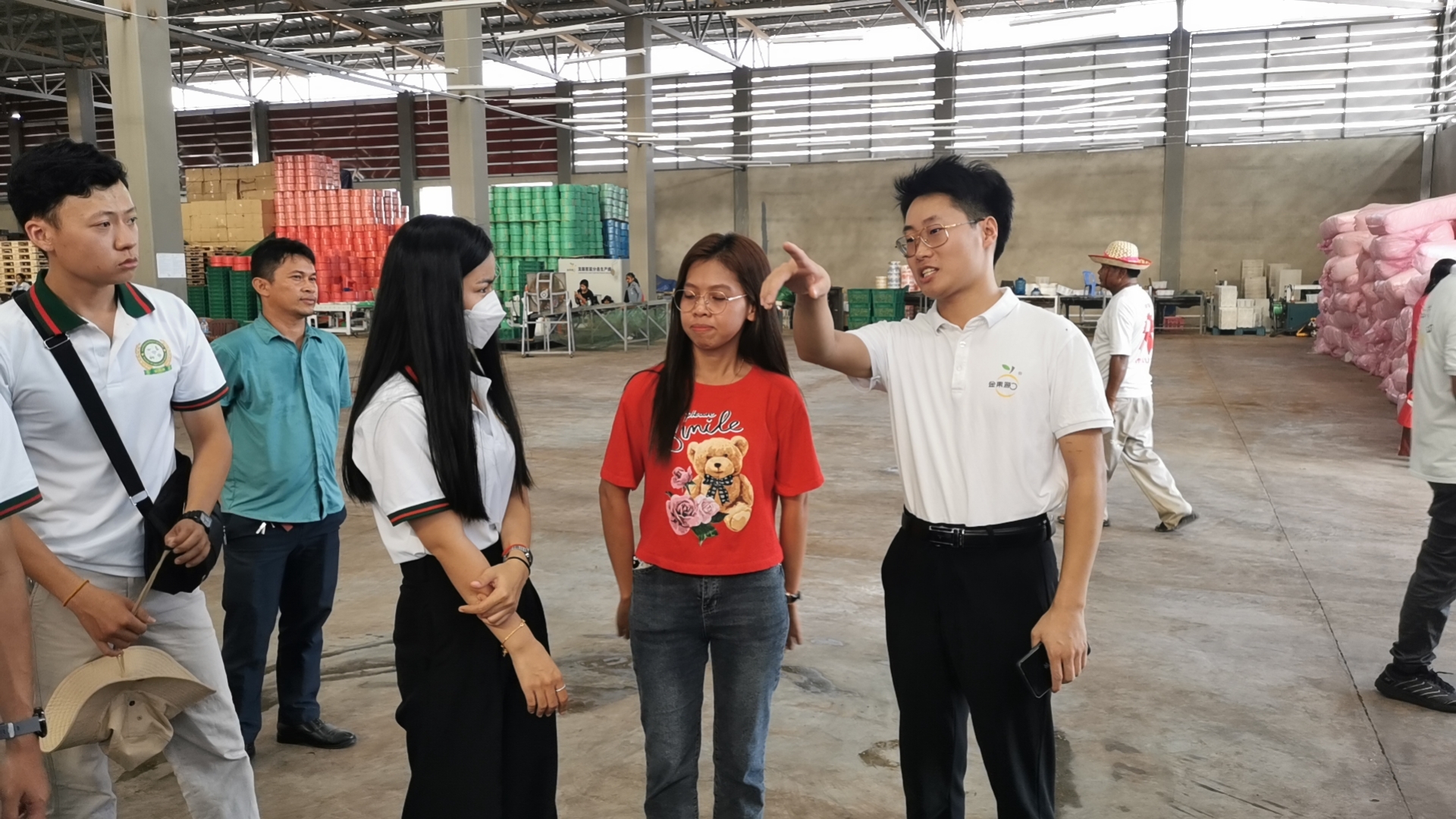 微信图片_20240328152025 微信图片_20240328152025