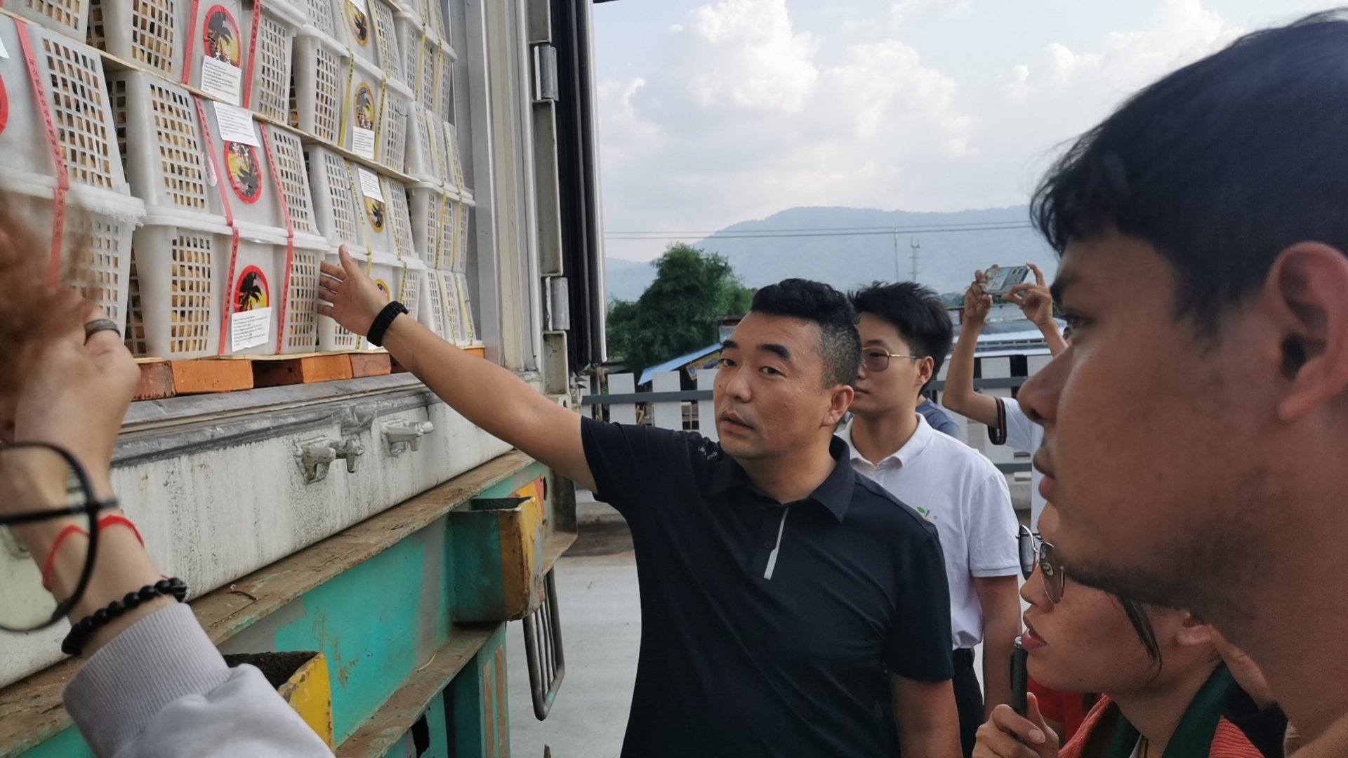 微信图片_20240328152043 微信图片_20240328152043