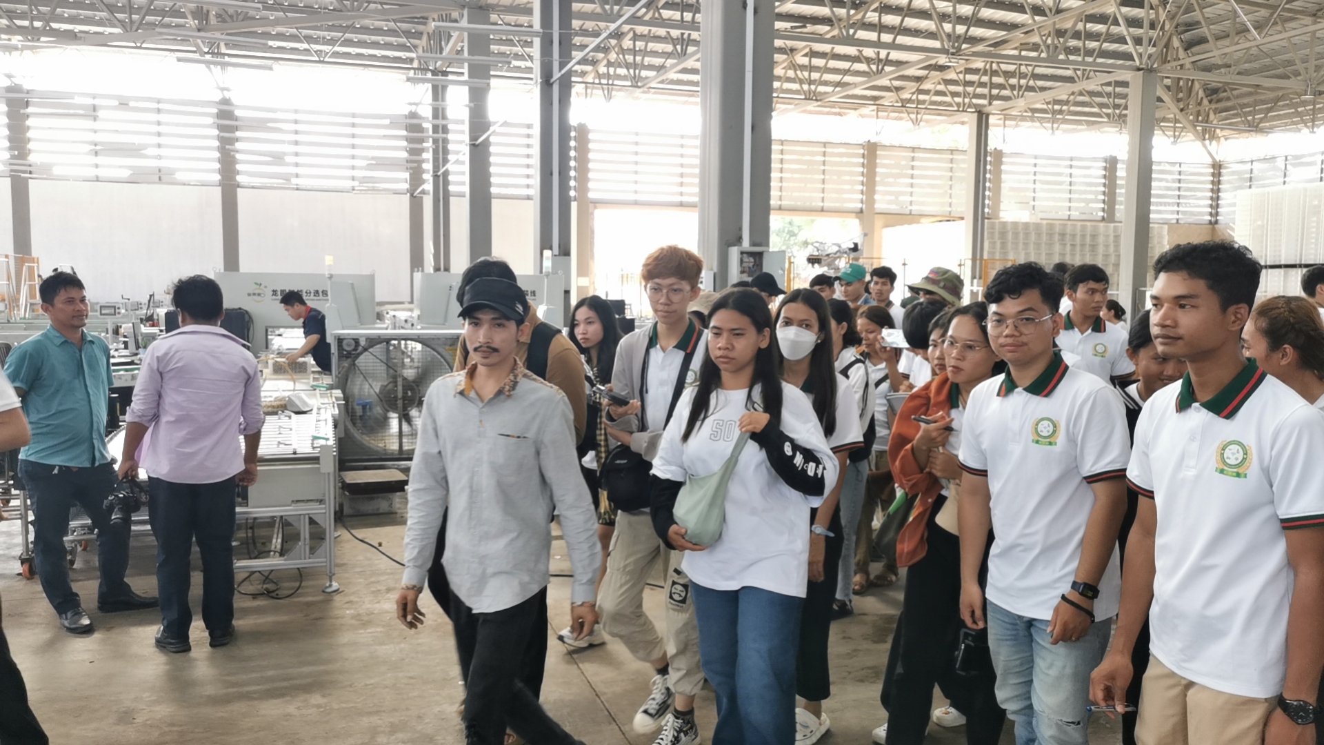 微信图片_20240328152019 微信图片_20240328152019