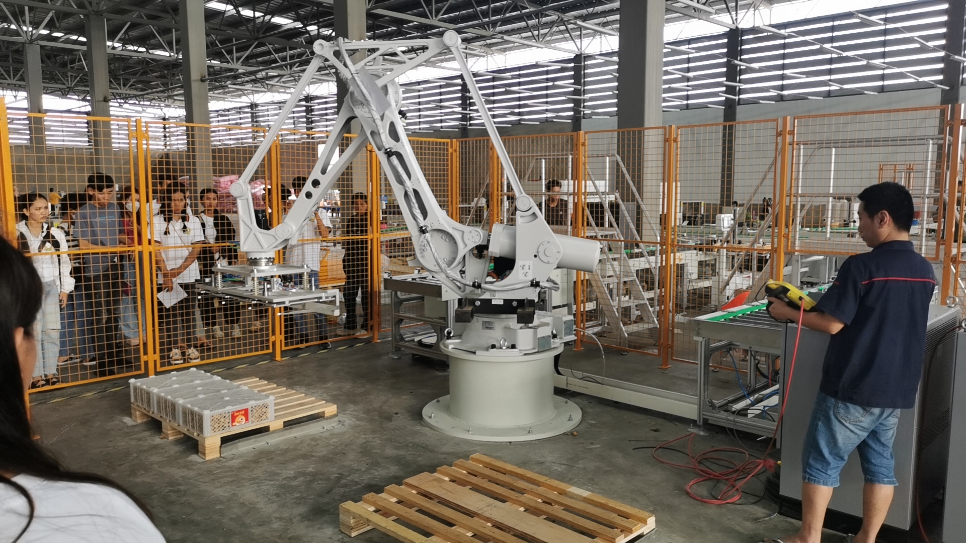 微信图片_20240328152031 微信图片_20240328152031