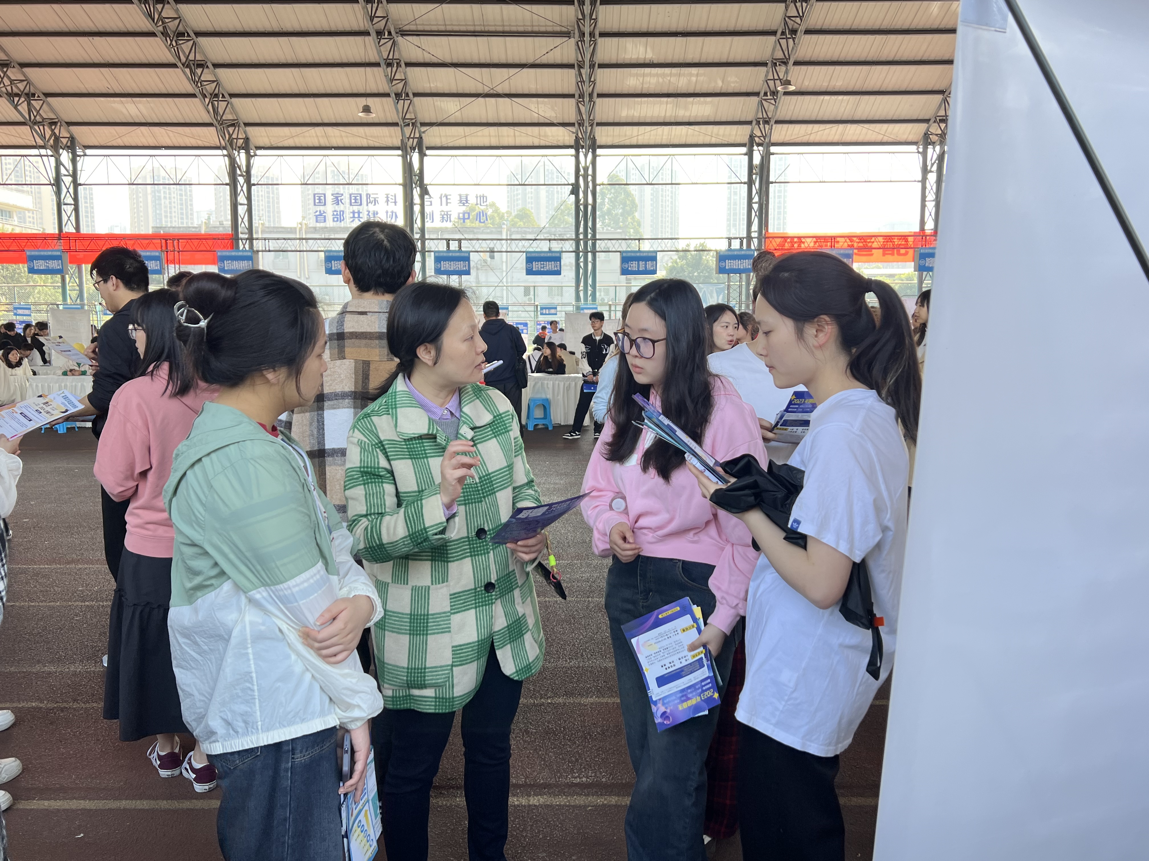 微信图片_20240329102648 微信图片_20240329102648