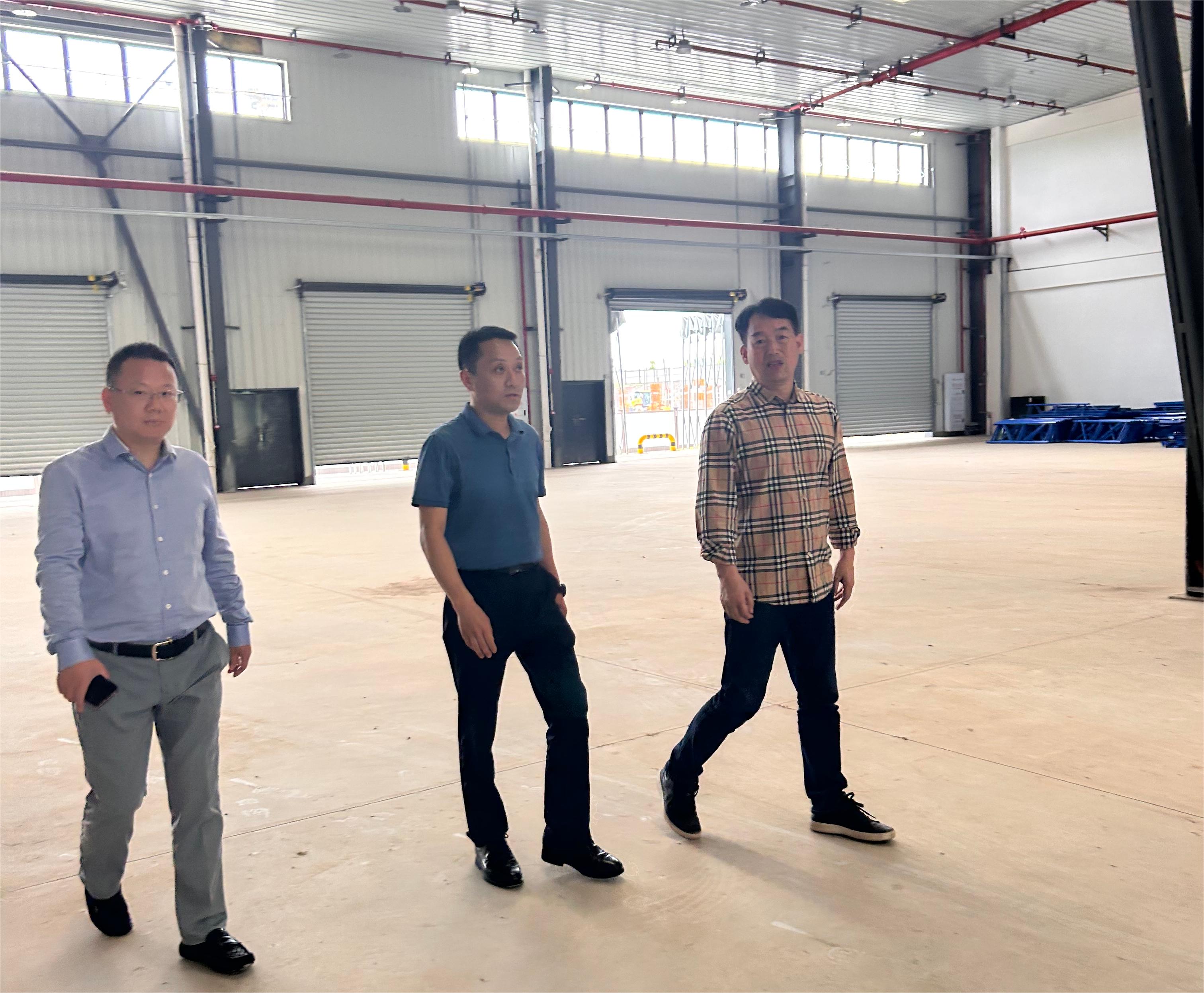 微信图片_20240423151213 微信图片_20240423151213