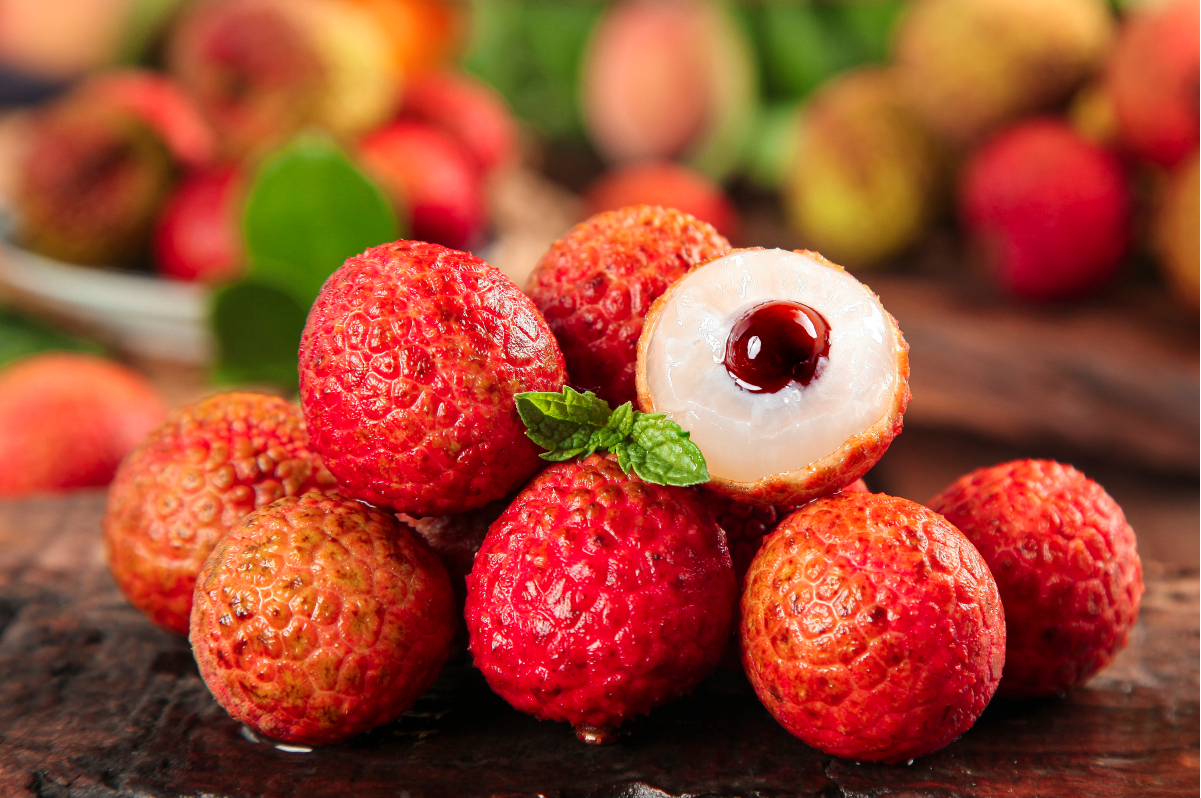 微信图片_20240515144735 微信图片_20240515144735