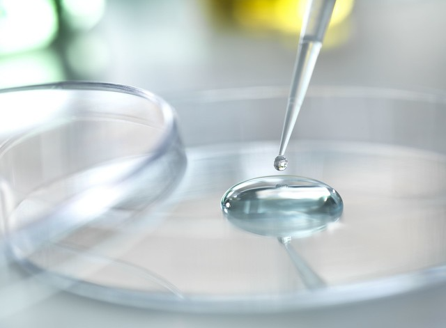 微信图片_20240515144743 微信图片_20240515144743