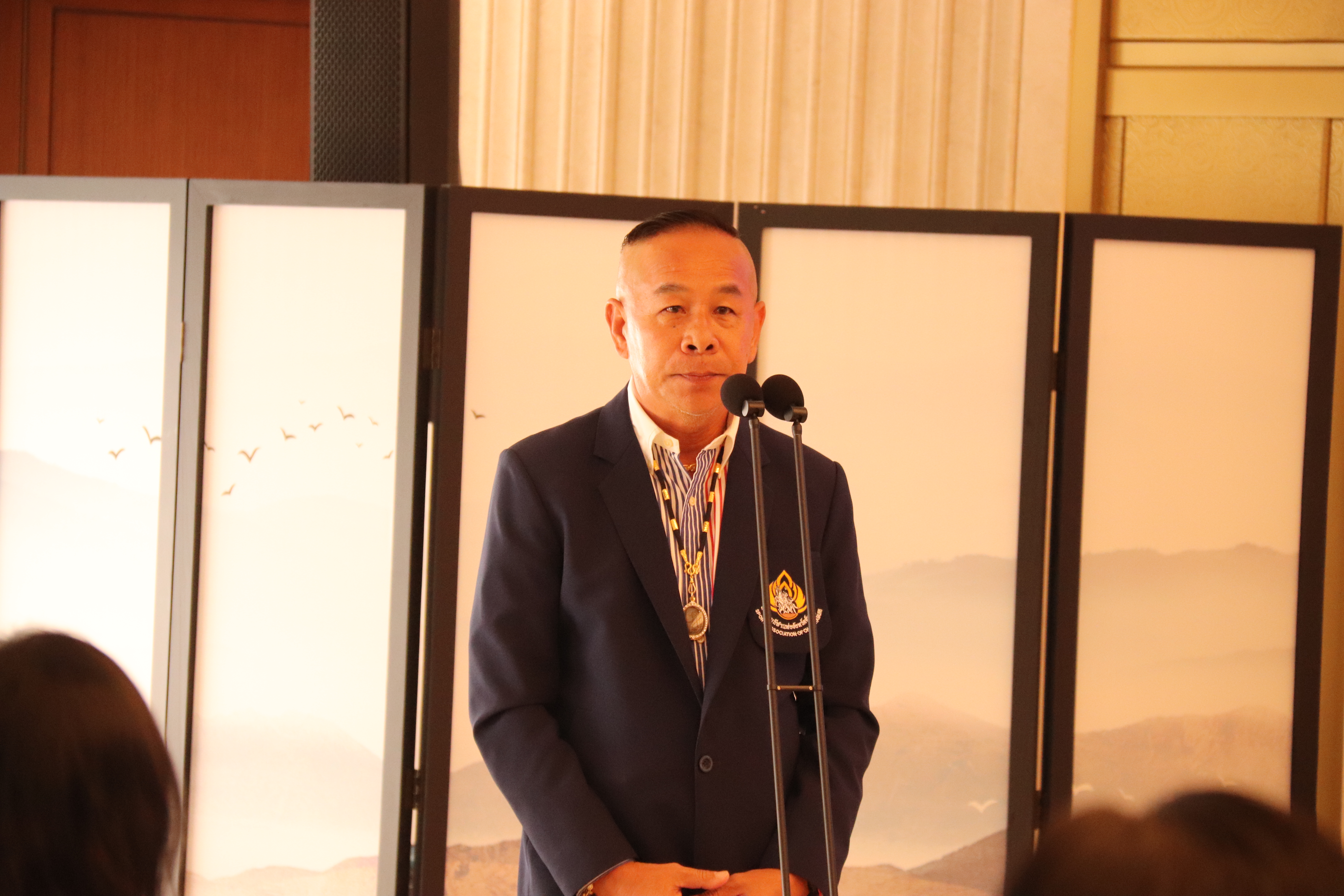 微信图片_20240527111233