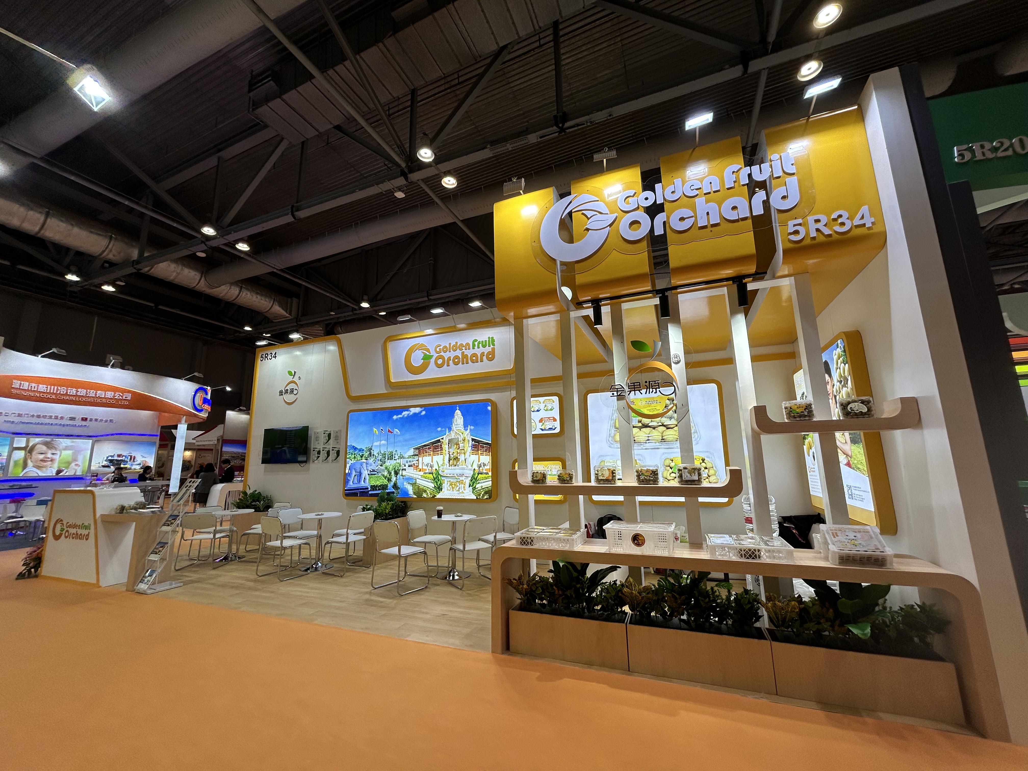 微信图片_20240905101819 微信图片_20240905101819