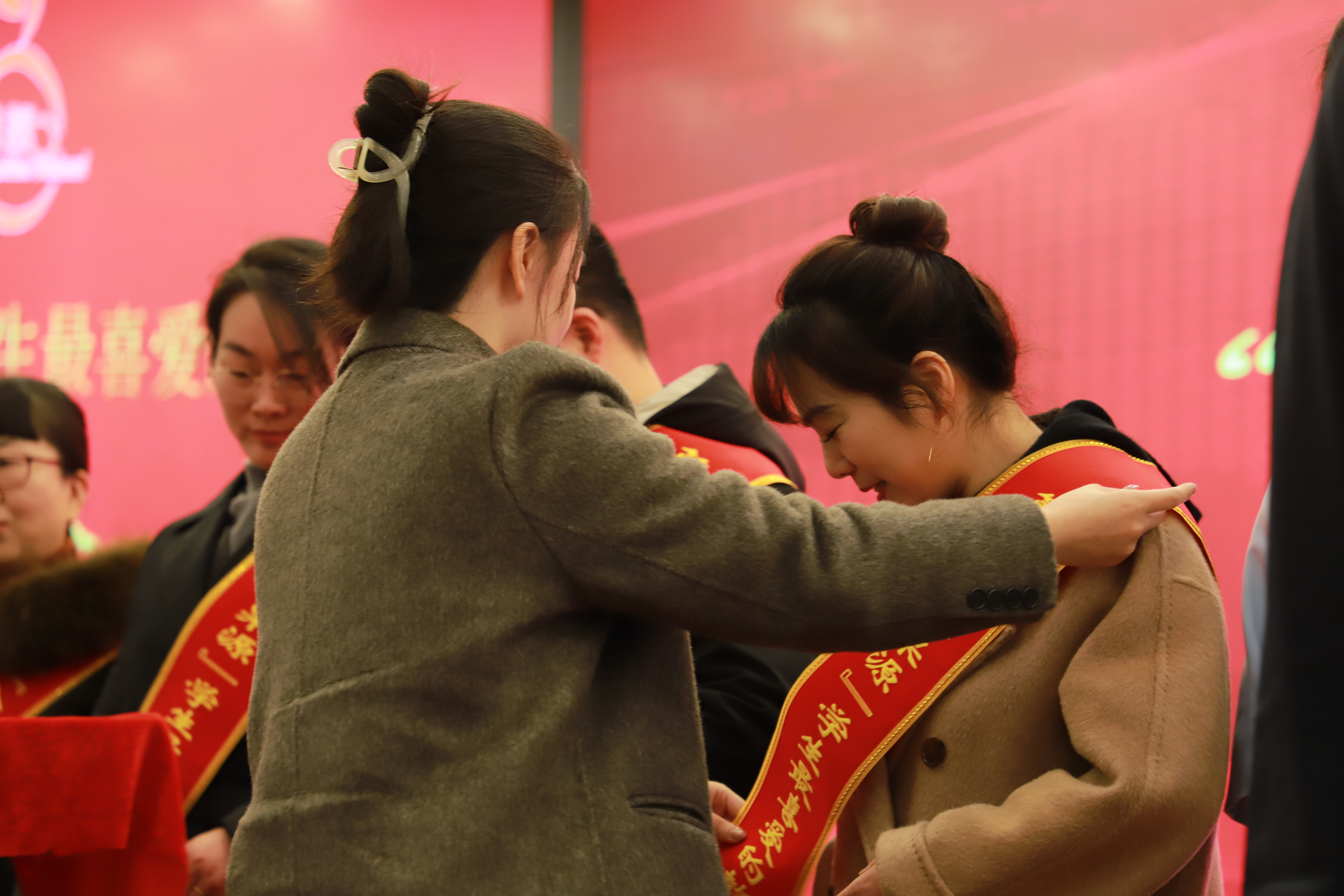 微信图片_20251224205649_1142_13 微信图片_20251224205649_1142_13