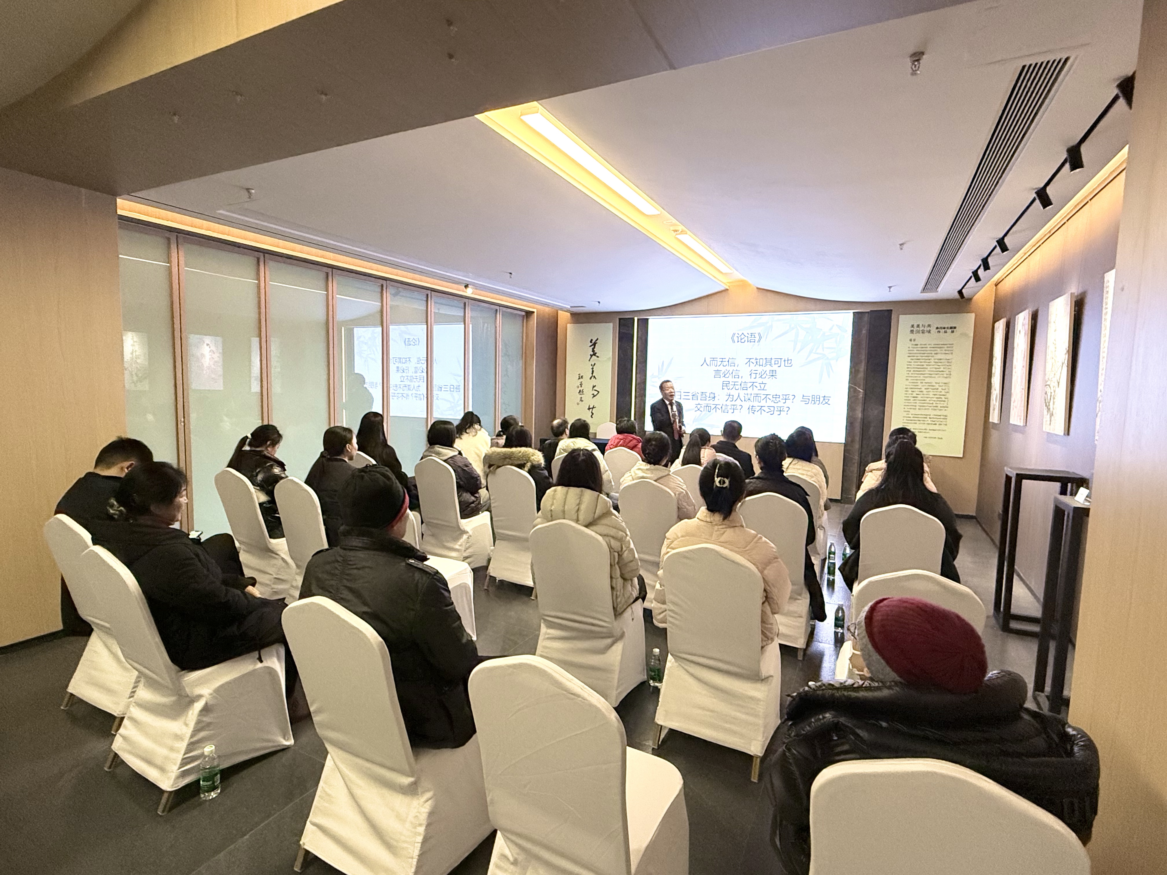 微信图片_20251225115042_397_2 微信图片_20251225115042_397_2