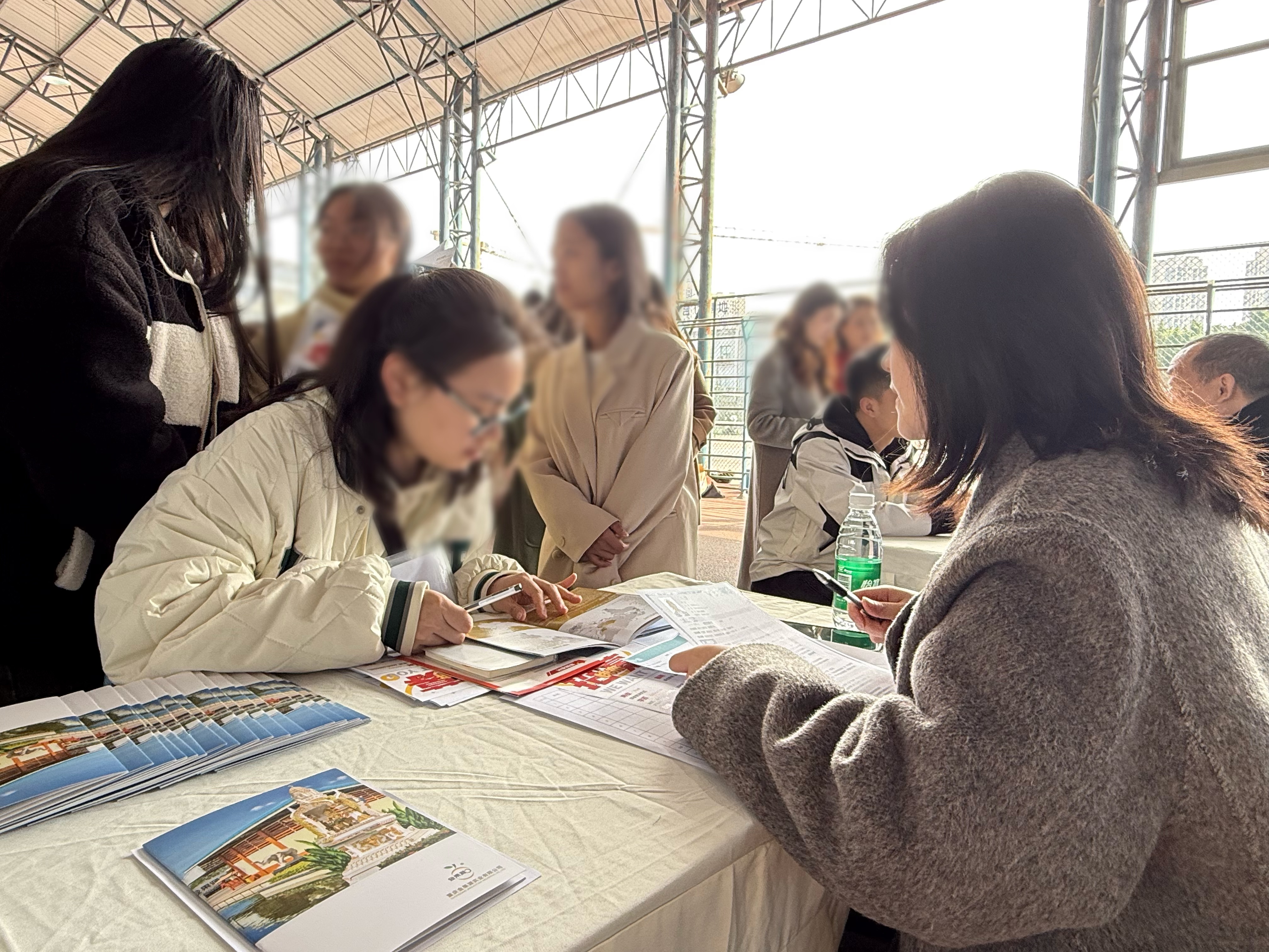 微信图片_20250320160722