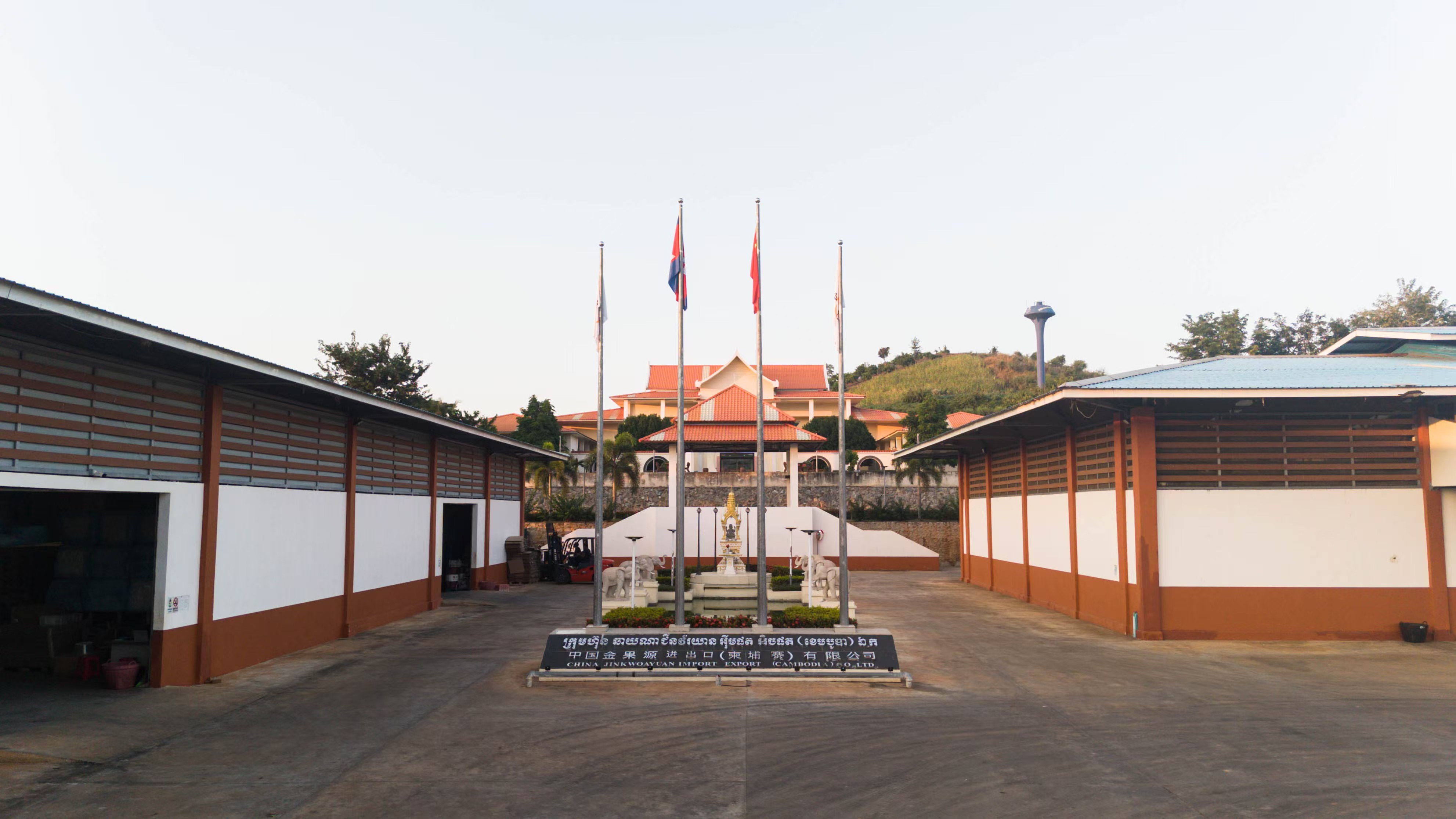 微信图片_20250321102808