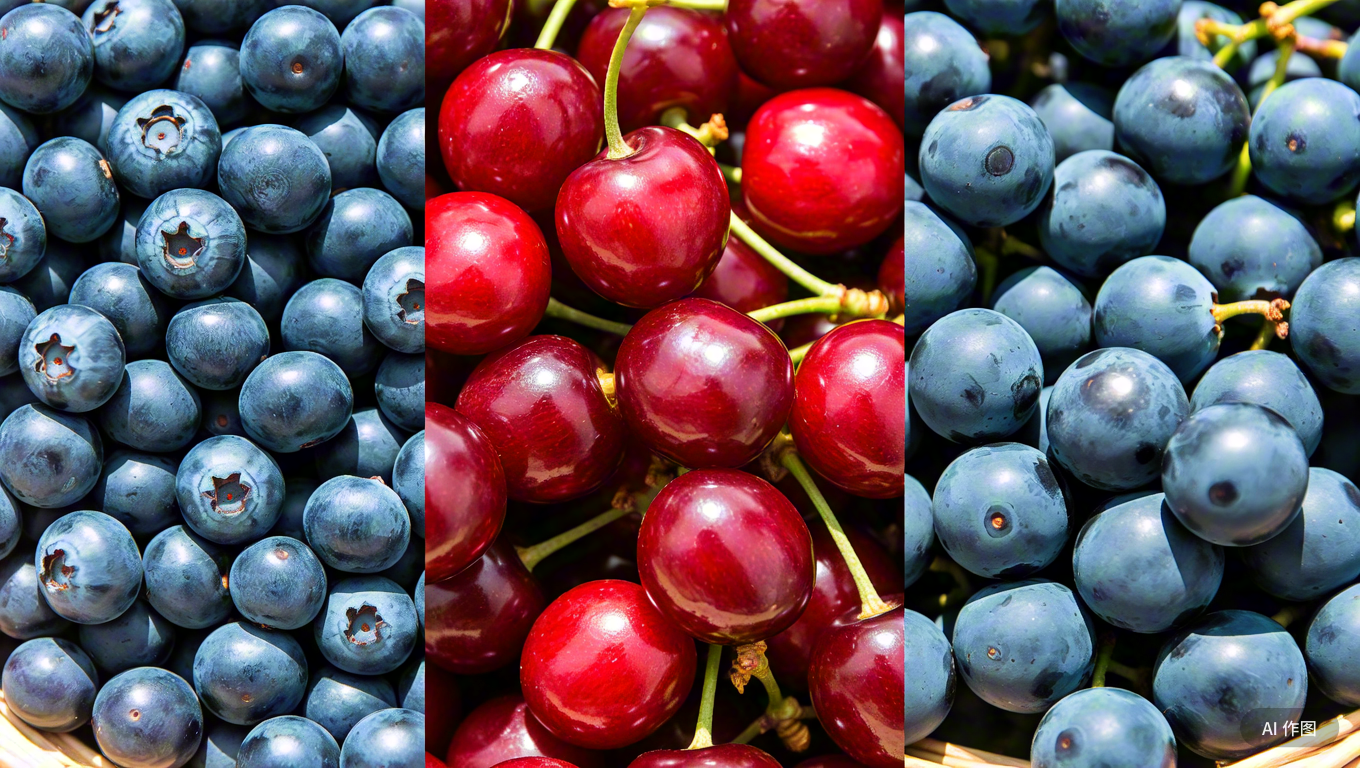 文心一言AI作图_20250417161806 文心一言AI作图_20250417161806