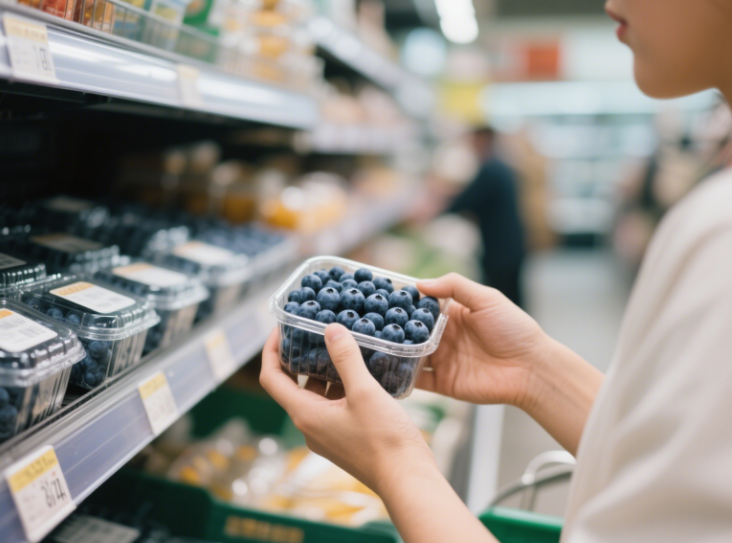 微信图片_20250417150243 微信图片_20250417150243