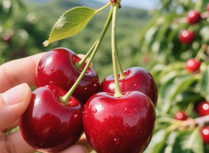 微信图片_20250417150805 微信图片_20250417150805