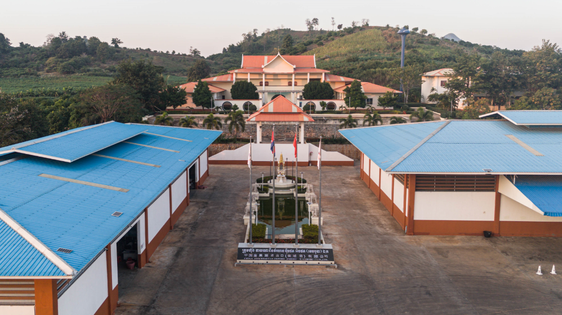 微信图片_20250321102801 微信图片_20250321102801