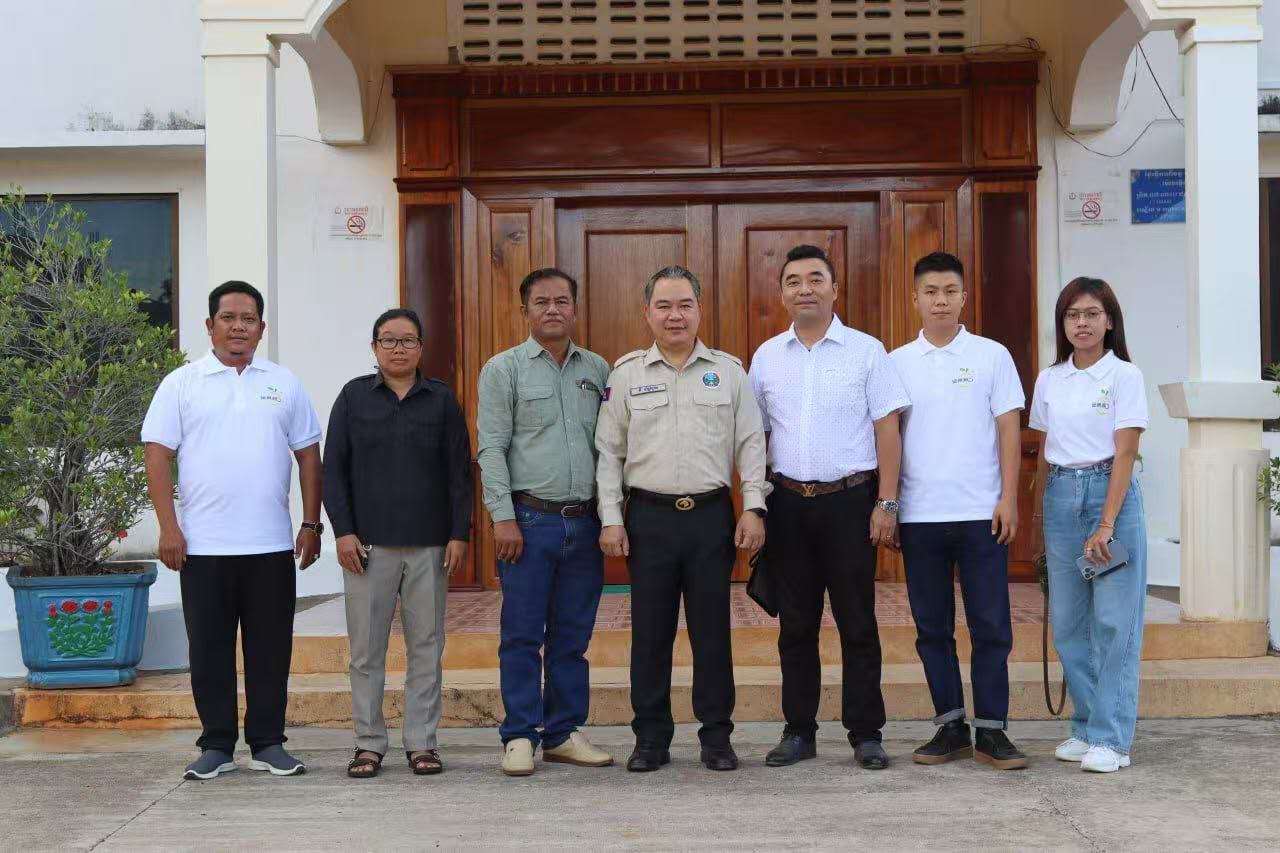 微信图片_20250427142551 微信图片_20250427142551