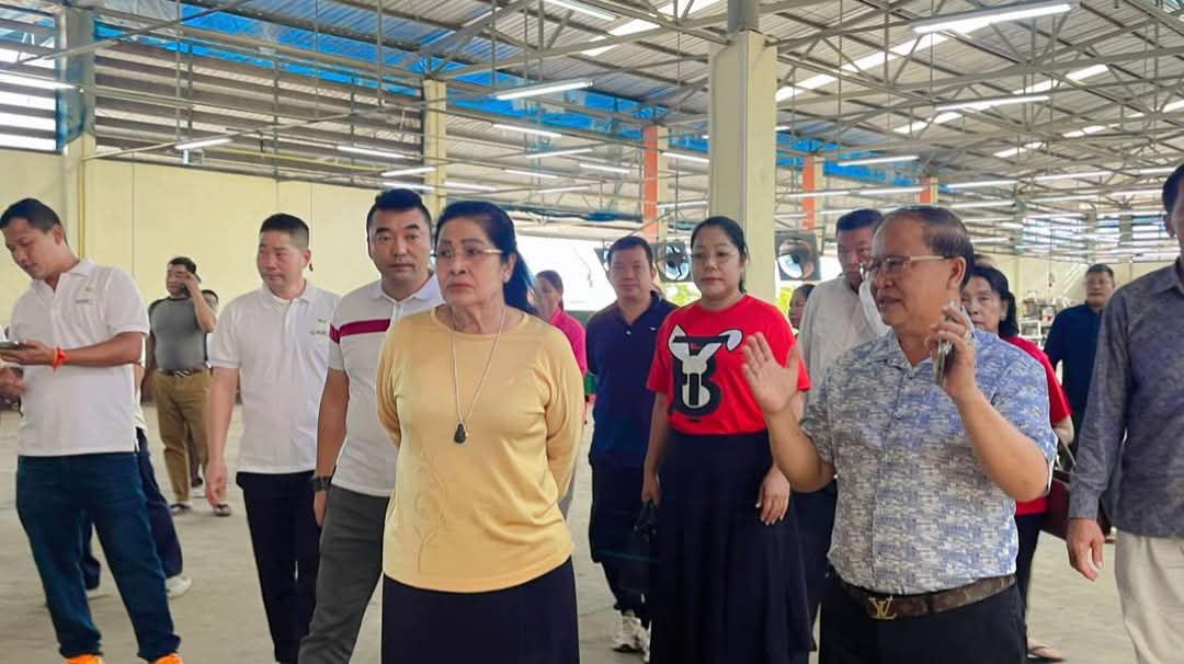 微信图片_20250521165525 微信图片_20250521165525