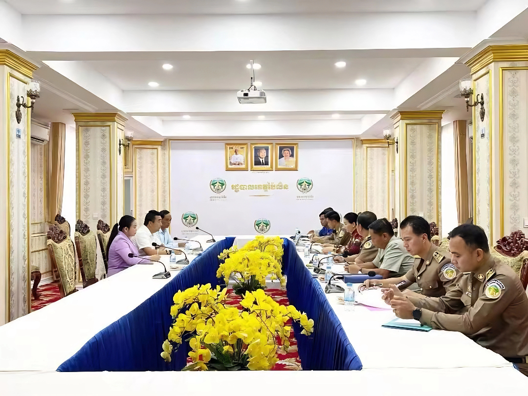 微信图片_20250604142834