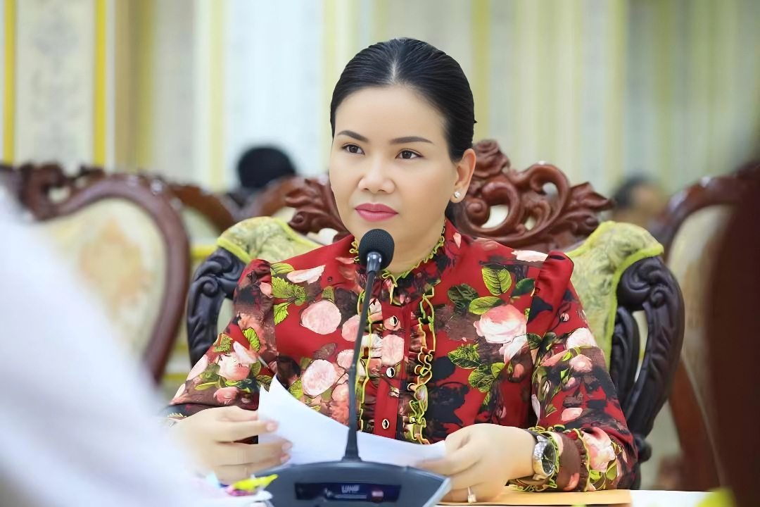 微信图片_20250604142825