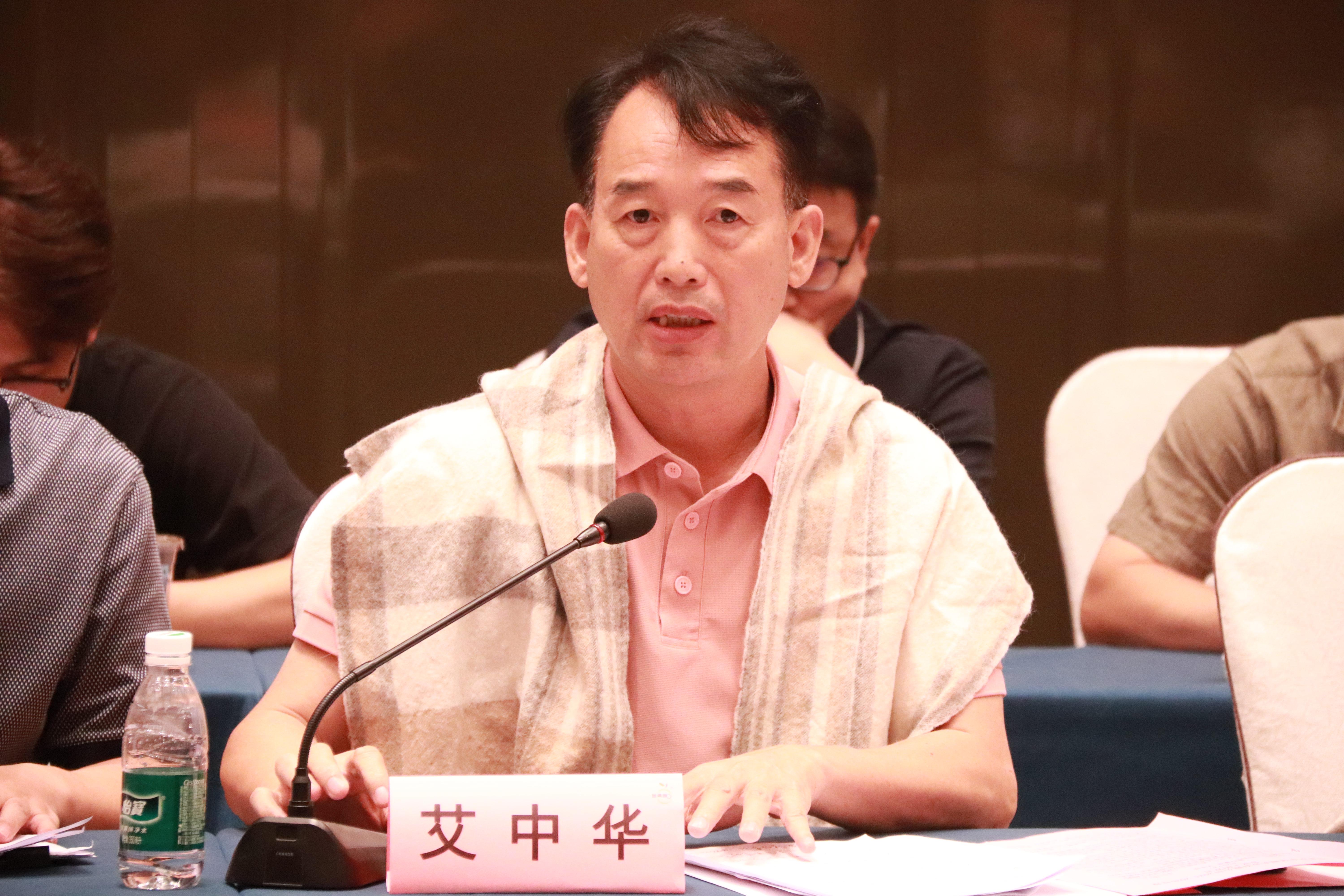 IMG_0448(1) IMG_0448(1)