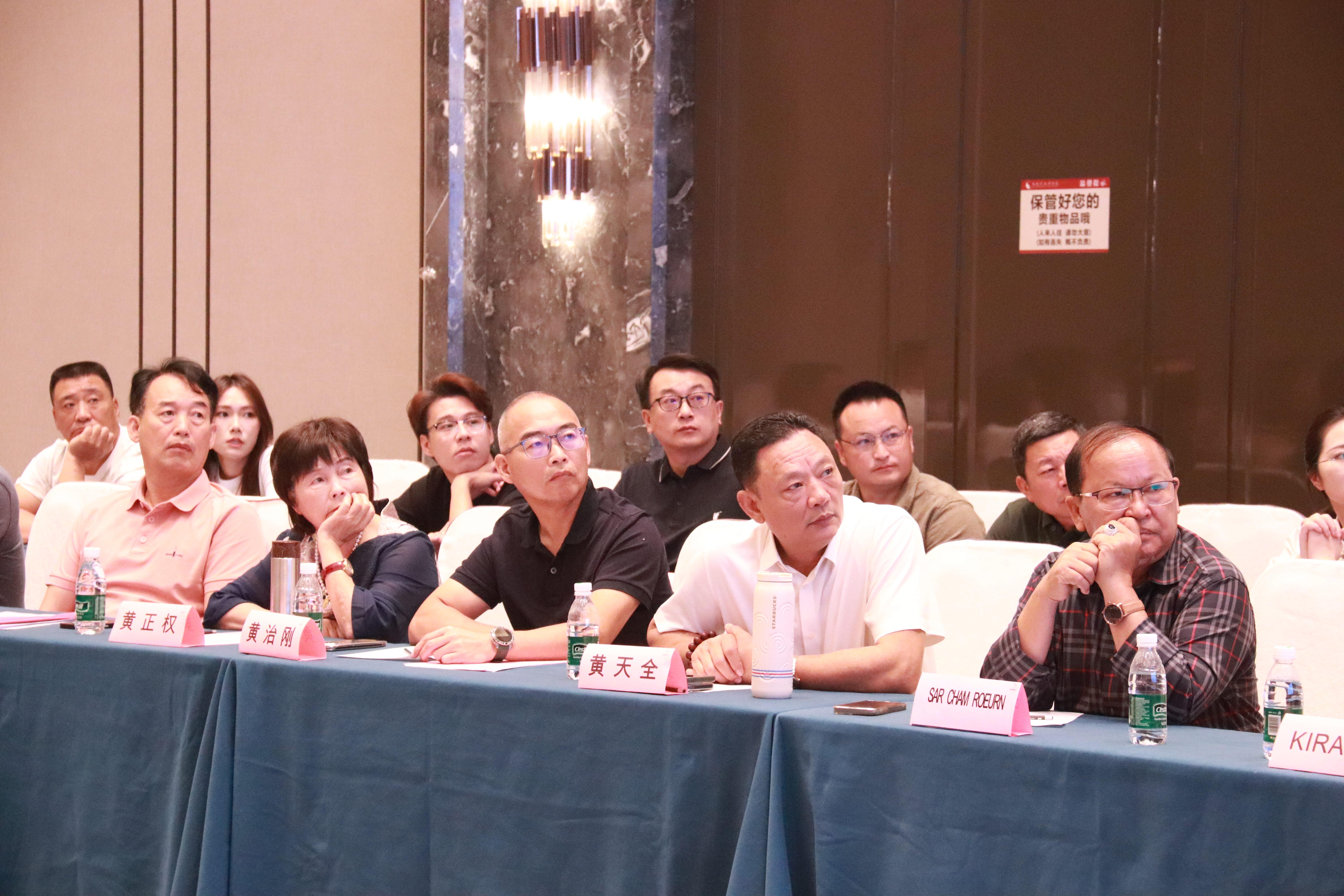 IMG_0281(1) IMG_0281(1)