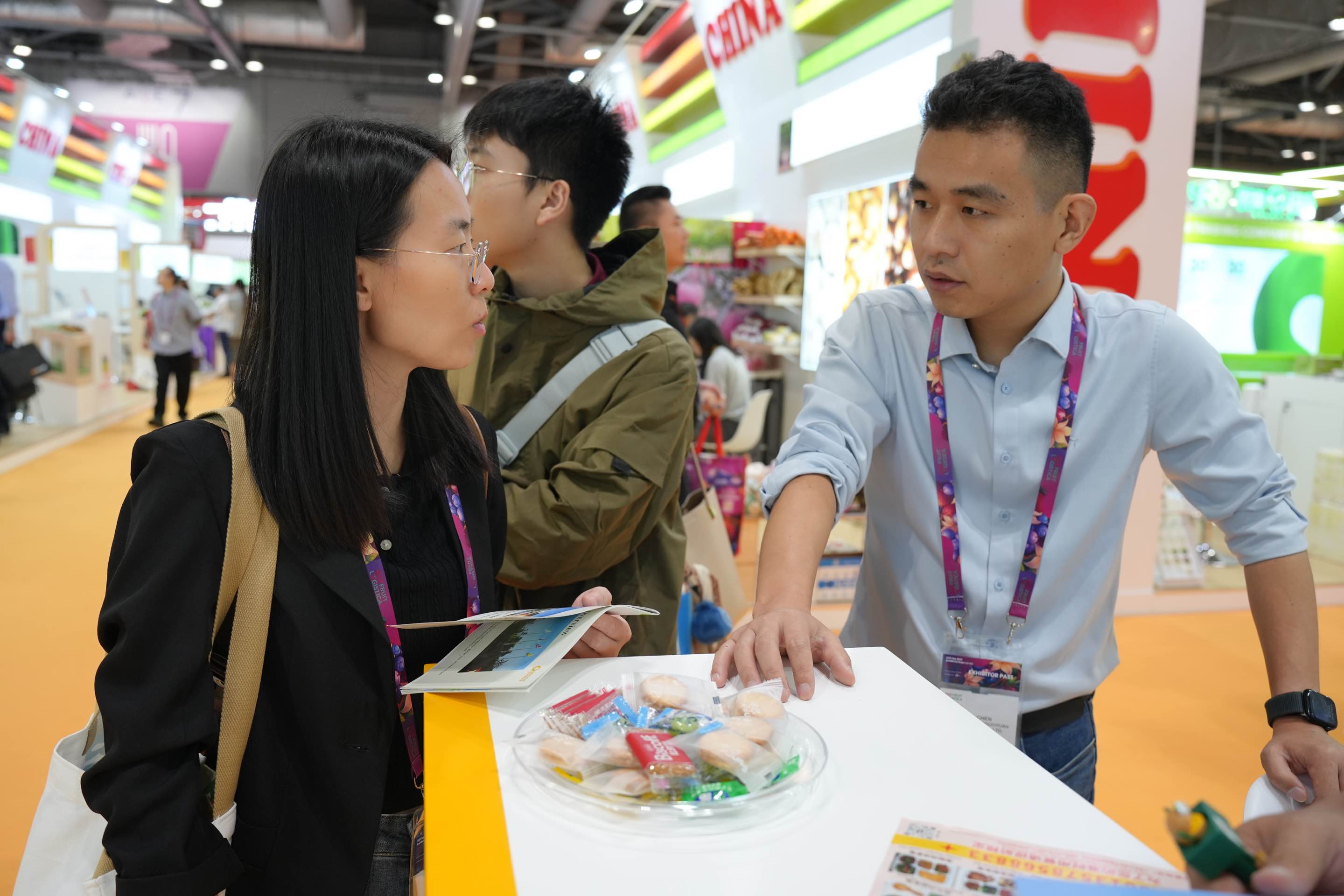 微信图片_2025-09-05_141358_034 微信图片_2025-09-05_141358_034