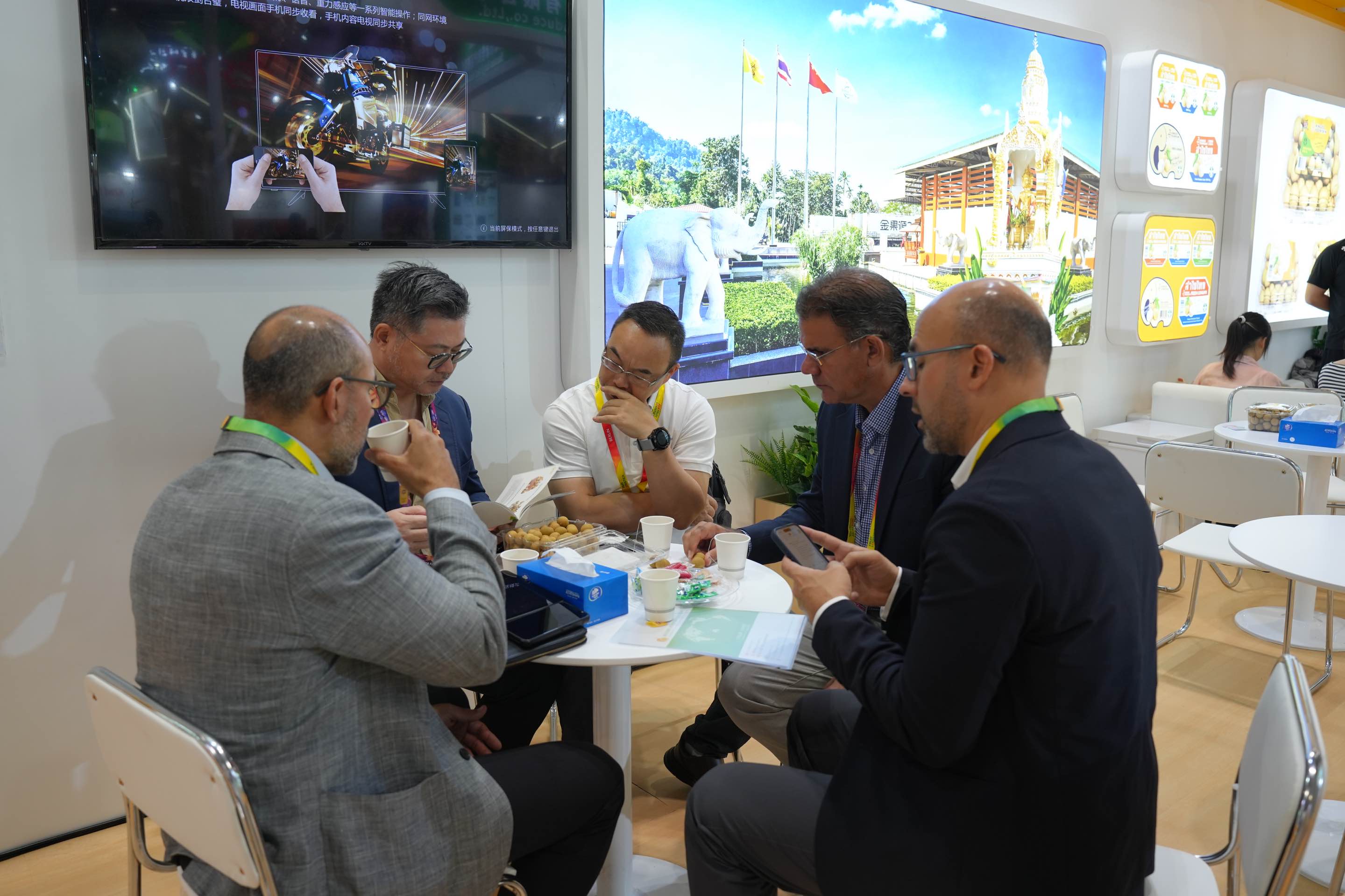 微信图片_2025-09-05_141344_546 微信图片_2025-09-05_141344_546